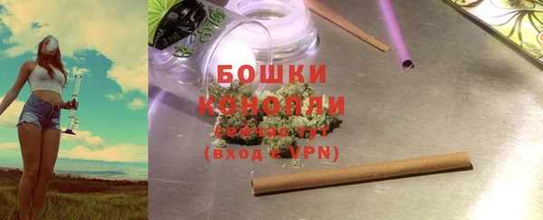 МДПВ Магас