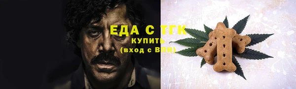 гидропоника Медногорск