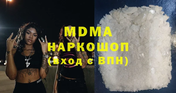гидропоника Медногорск