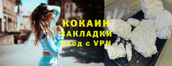 гидропоника Медногорск