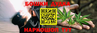 a pvp Дубна