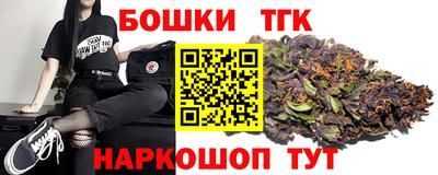a pvp Дубна