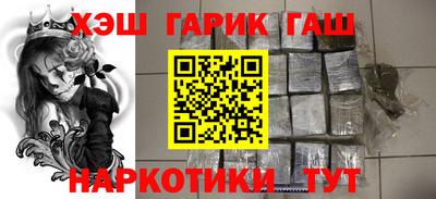 гидропоника Балашиха