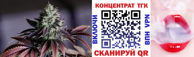 ТГК концентрат Саранск