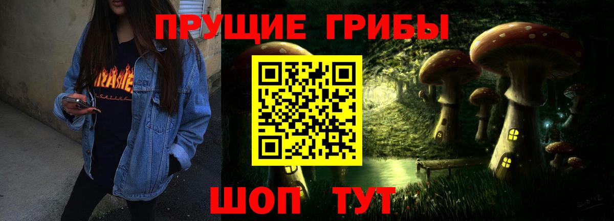 Галлюциногенные грибы прущие грибы Саранск