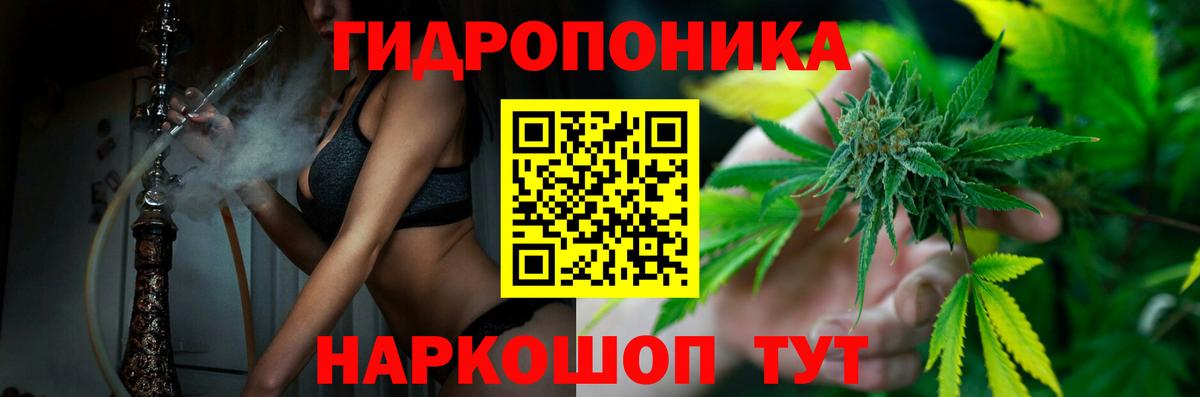Саранск  Конопля SATIVA & INDICA  Вход с VPN  МАРИХУАНА планчик 