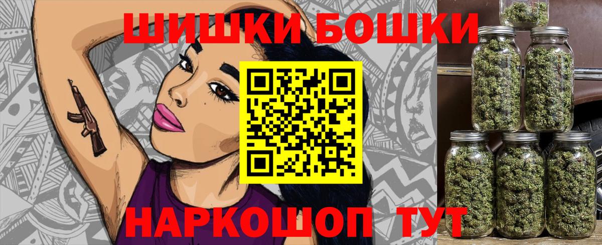 ТГК Саранск